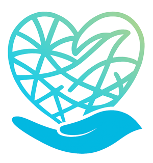 Heart Solutions Centre logo